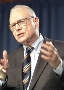 Lee Hamilton 010sv